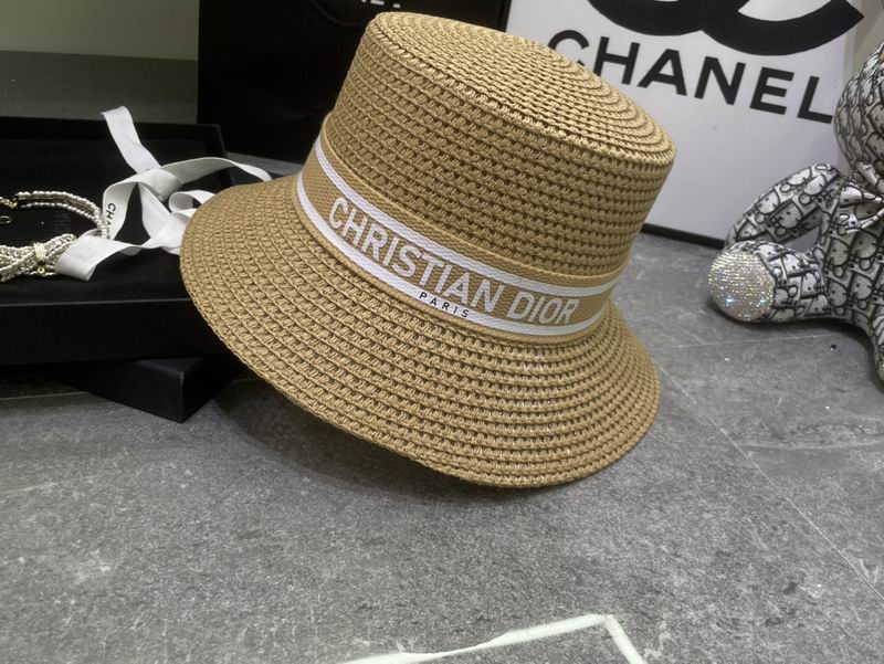 Dior top hat (2)